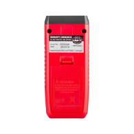 Miernik temperatury na podczerwień Uni-T UT306A