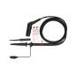 Oscilloskopsond 200 MHz (vinklad BNC-kontakt) Uni-T UT-H05