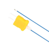 Temperaturmätningsprob 0~800°C Uni-T UT-T12