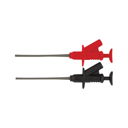 Multifunktionell mätklämma Uni-T UT-C07