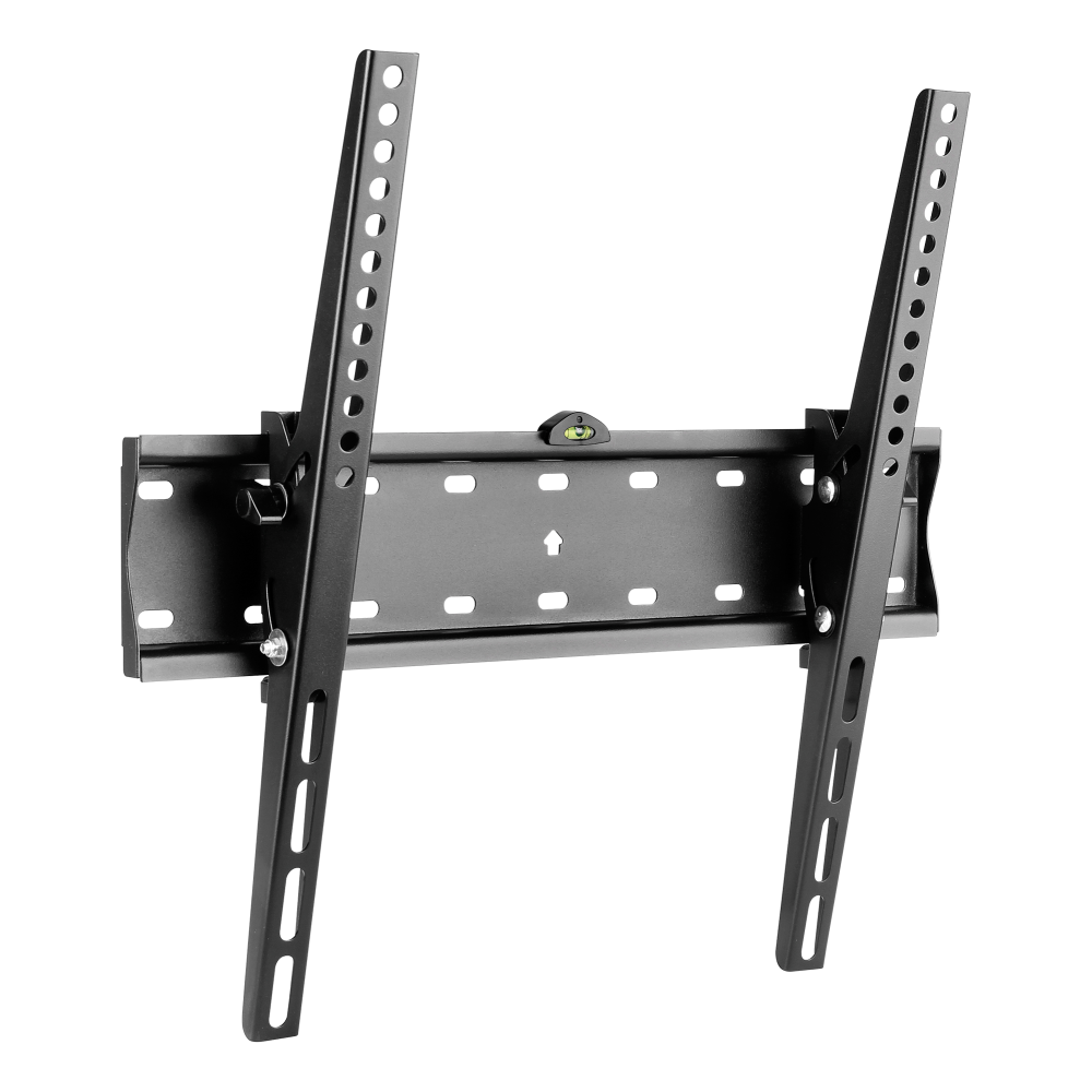 Universellt väggfäste Kruger&Matz för LED TV (32-55") vertikal justering Universellt väggfäste Kruger&Matz för LED TV (32-55") vertikal justering