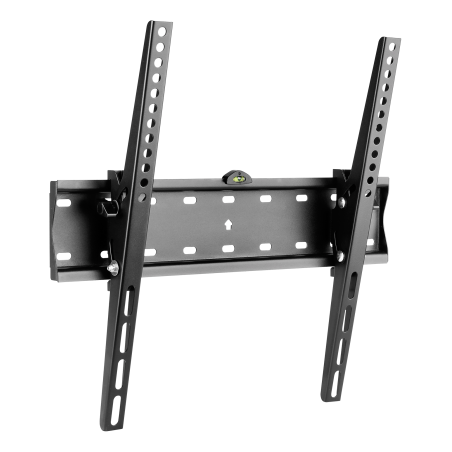 Universellt väggfäste Kruger&Matz för LED TV (32-55") vertikal justering