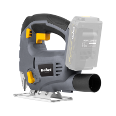 Trådlös sticksåg 20V (utan batteri och laddare)