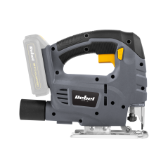 Trådlös sticksåg 20V (utan batteri och laddare)