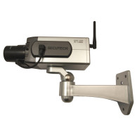 Kamerafodral DC1400