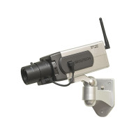 Kamerafodral DC1400