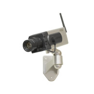 Kamerafodral DC1400