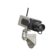 Kamerafodral DC1400
