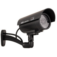 Fångst av IR9000 B IR LED-kamera