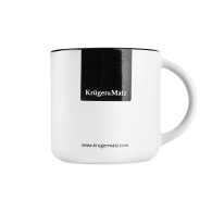 Mugg Kruger&Matz