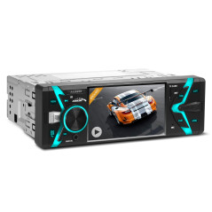 Radiospelare Audiocore AC9900 MP5 AVI DivX Bluetooth handsfree + fjärrkontroll | HandlaSmidigt.se