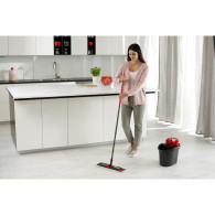 Zestaw mop płaski Vileda Ultramax XL box