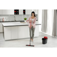 Zestaw mop płaski Vileda Ultramax XL box