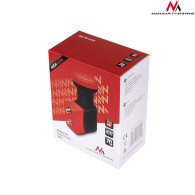 Satellitomvandlare Maclean, LNB, Twin, High Gain, MCTV-670