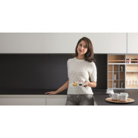 Flat mop set Vileda Ultramat Turbo box