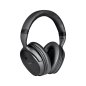 Trådlösa hörlurar med aktiv brusreducering Kruger&Matz F7A