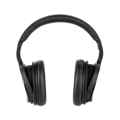 Trådlösa hörlurar med aktiv brusreducering Kruger&Matz F7A