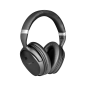 Trådlösa hörlurar med ANC Kruger&Matz F7A Lite