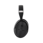 Trådlösa hörlurar med ANC Kruger&Matz F7A Lite