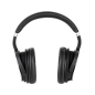 Trådlösa hörlurar med ANC Kruger&Matz F7A Lite