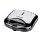 EKT011 Esperanza Asiago sandwich maker 1000w