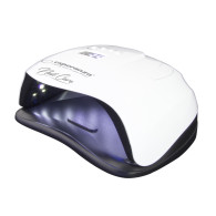 EBN007 Esperanza lampa med UV-LED för diamant-hybridlack 80W.