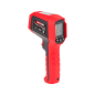 Termometer med infraröd mätning Uni-T UT309A