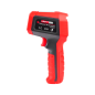 Termometer med infraröd mätning Uni-T UT309A