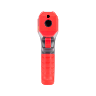 Termometer med infraröd mätning Uni-T UT309A