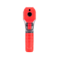 Termometer med infraröd mätning Uni-T UT309A