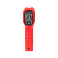 Miernik temperatury na podczerwień Uni-T UT309A