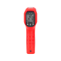 Termometer med infraröd mätning Uni-T UT309A