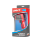 Termometer med infraröd mätning Uni-T UT309A