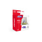 Halogenlampor h11 12v 55w lumitec limited +130% duo amio-02105