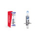 02130 Żarówka halogenowa H1 12V 55W LumiTec Limited +130%