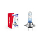 02133 Halogenlampa H7 12V 55W LumiTec Limited +130%