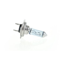 Halogenlampa h7 12v 55w lumitec super white +120% amio-02138