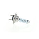 Halogenlampa h7 12v 55w lumitec super white +120% amio-02138