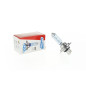 Halogenlampa h7 12v 55w lumitec super white +120% amio-02138