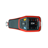 Miernik grubości lakieru Uni-T UT343D