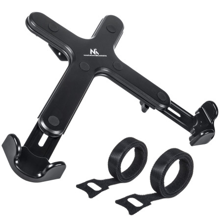 Just nu har vi ingen översättning för detta språkpar. Kan jag hjälpa dig med något annat?