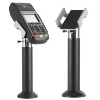 Handtag för Maclean betalterminal, POS, universal, MC-847