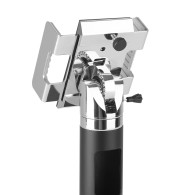 Handtag för Maclean betalterminal, POS, universal, MC-847