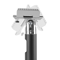 Handtag för Maclean betalterminal, POS, universal, MC-847