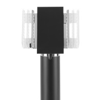 Handtag för Maclean betalterminal, POS, universal, MC-847