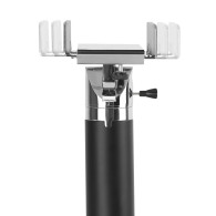 Handtag för Maclean betalterminal, POS, universal, MC-847
