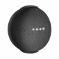 Väggfäste för Google Home Mini Maclean, MC-842