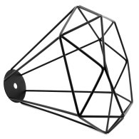 ZD74E Lampa sufitowa żyrandol