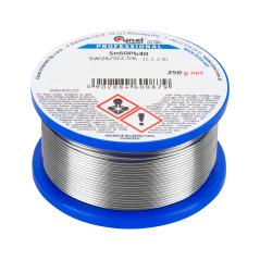 9629- Cyna 2,00/250g/spoiwo lc60-sw26 cynel

9629- Cyan 2,00/250g/bindemedel lc60-sw26 cynel