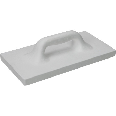 Pac tynnarstyren 180*320 (mått 170*317 mm)